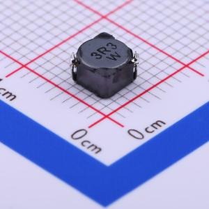 CDRH4D28NP-3R3NC商品缩略图