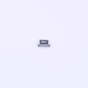 RS-05L7R87FT商品缩略图