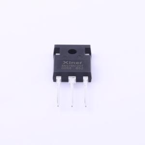 XNS15N120T商品缩略图