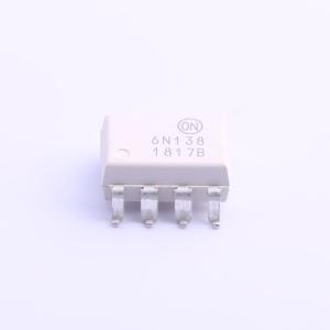 6N138SM商品缩略图