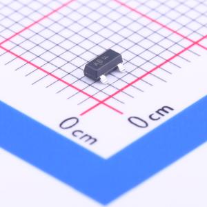 BAS16LT3G商品缩略图