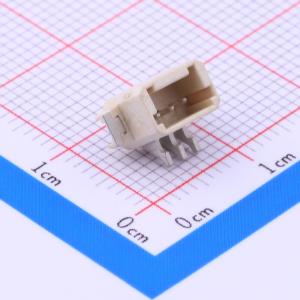 A1502WVA-IT-S-3P商品缩略图