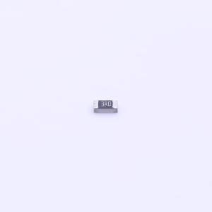 RK73B1JTTD3R0J商品缩略图