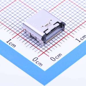 DX07S024JJ3R1300商品缩略图