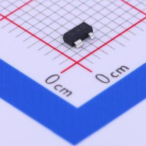 BCV62C,215商品缩略图