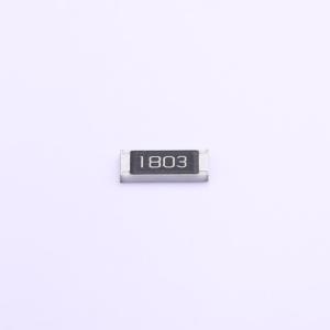 201007F1803T4E商品缩略图