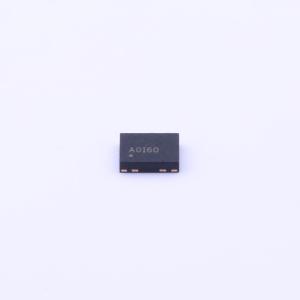 SiT8008BI-22-33E-14.745600D商品缩略图