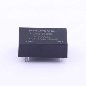 EWN6-24S05商品缩略图