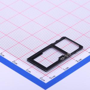 MCS-303-KT1商品缩略图