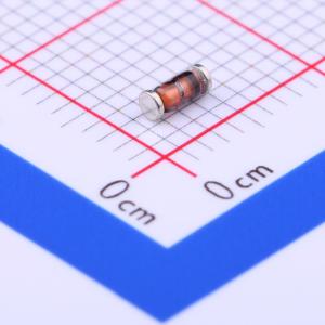 ZMM55-B4V3_R1_10001商品缩略图