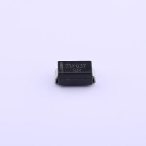 SMAJ170A/TR13商品缩略图