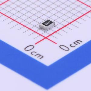 RS-05L3904FT商品缩略图