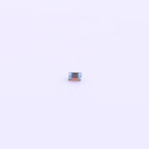 0402HP-39NXGRW商品缩略图