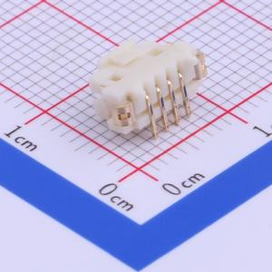 A1252WV-SF-04PD01商品缩略图