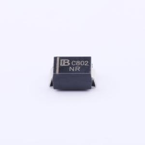 SMBJ75A/TR13商品缩略图