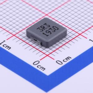 TMPC0602H-3R3MG-D商品缩略图