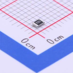 HPCR0805F91K0K9商品缩略图