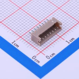 A1252WV-8P商品缩略图