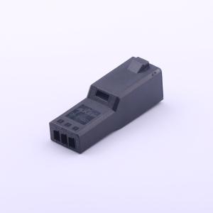 1-1318117-3商品缩略图