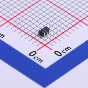 74LVC1G14GW,125商品缩略图