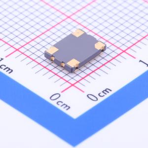 6N54000G33YC商品缩略图