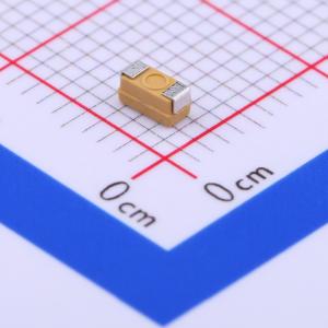 SY2-1C225K-RA商品缩略图