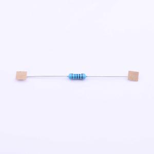 RN1WS160ΩFT/BA1商品缩略图