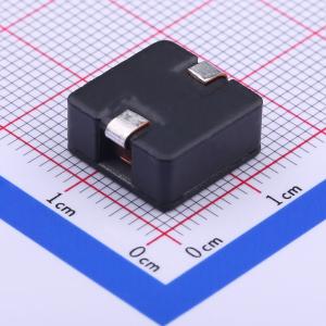 SLB1365P2R2MTT商品缩略图