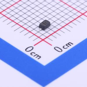 BZT52-B3V6S_R1_00001商品缩略图