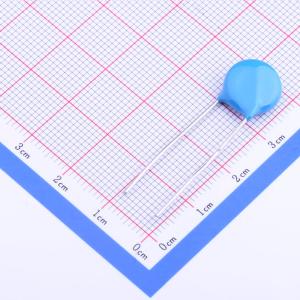 10D751K商品缩略图