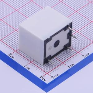 973-24VDC-SL-A-X商品缩略图