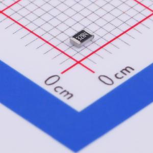 RMC080532.41%N商品缩略图