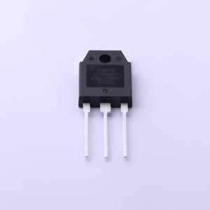 IXTQ60N20T商品缩略图