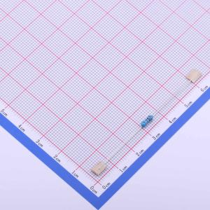 RN 1/4W 62K F T/B A1商品缩略图