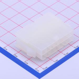 39012141商品缩略图