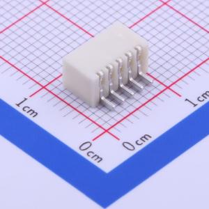 A1501WR-S-05P商品缩略图