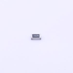 RS-05K3320FT商品缩略图