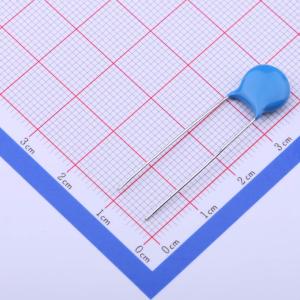 CS11ZU2GA472MYAKA商品缩略图