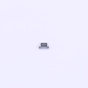 RS-03L1R40FT商品缩略图