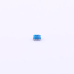 FHW0603UC010KST商品缩略图