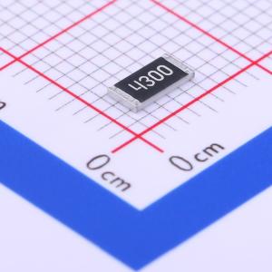 RTT204300FTE商品缩略图