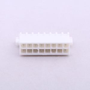 1-794075-0商品缩略图