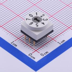 TDR-08商品缩略图