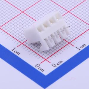 B2541BW-4P商品缩略图