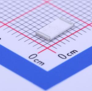 RTT25363JTE商品缩略图