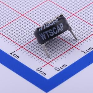 WTC5V50F1Z-0510H商品缩略图