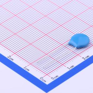 CC3A222KC1GEB48C30MF商品缩略图