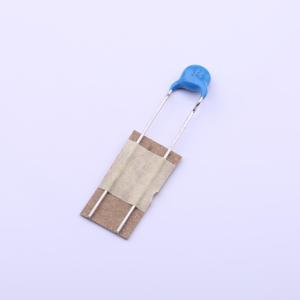 CC45SL3DD220JYVNA商品缩略图