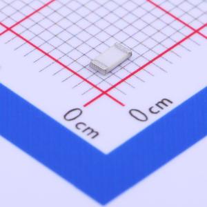 AR06FTD7502商品缩略图