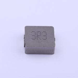 APS13A50M3R3商品缩略图